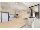 3 Kanangra Cove, Port Macquarie NSW 2444