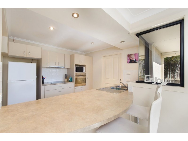 3 Kanangra Cove, Port Macquarie NSW 2444