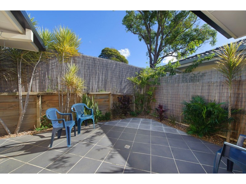 3 Kanangra Cove, Port Macquarie NSW 2444