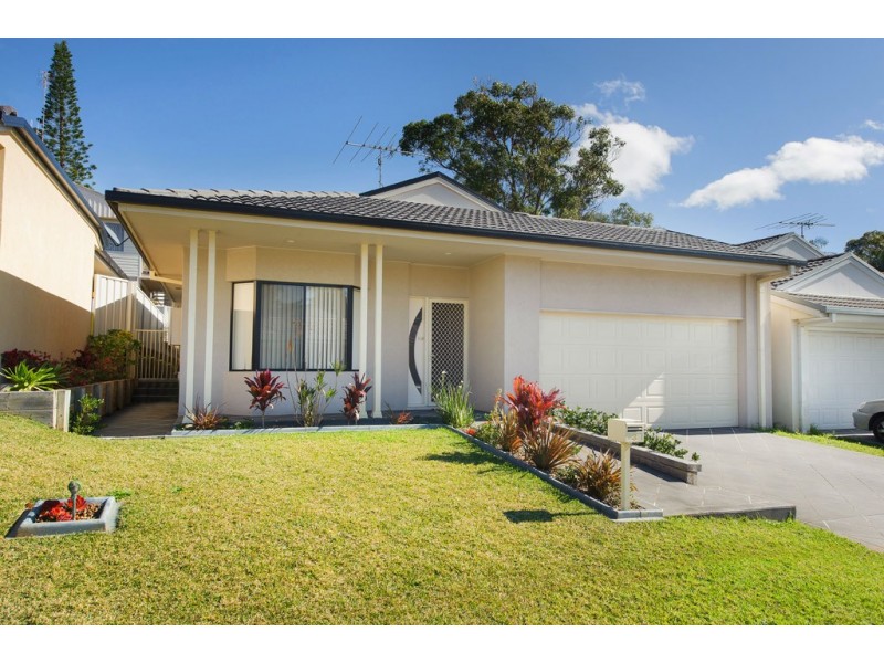 3 Kanangra Cove, Port Macquarie NSW 2444