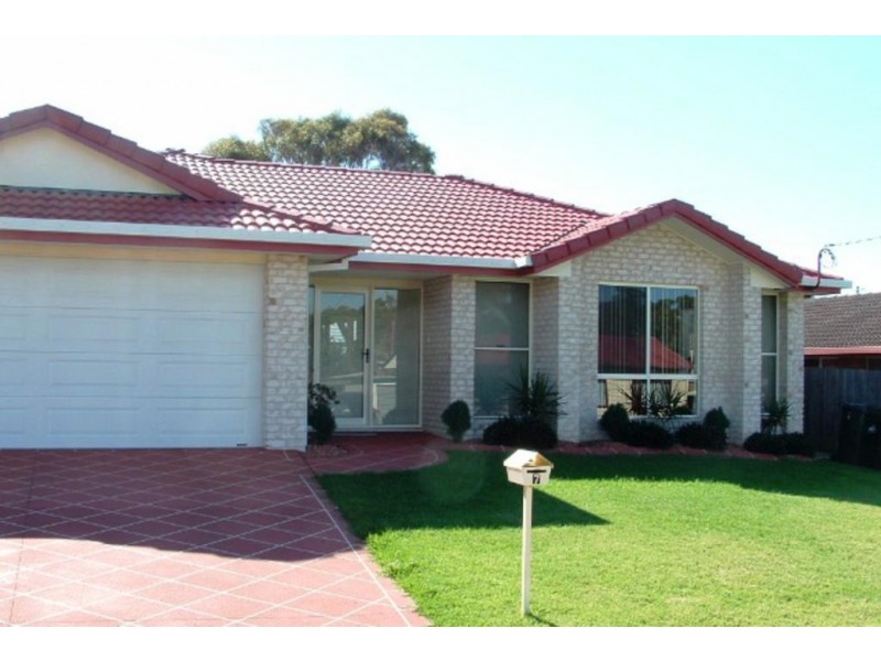 7 Queen Street, Port Macquarie NSW 2444