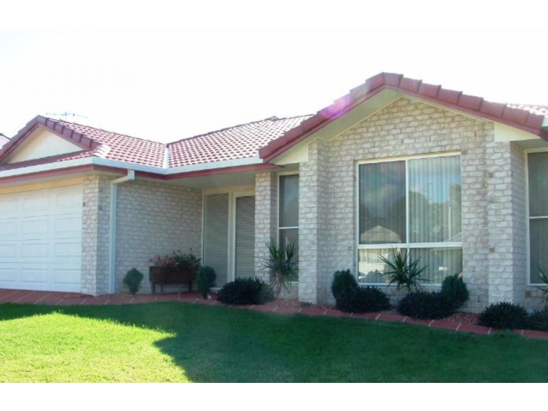 7 Queen Street, Port Macquarie NSW 2444