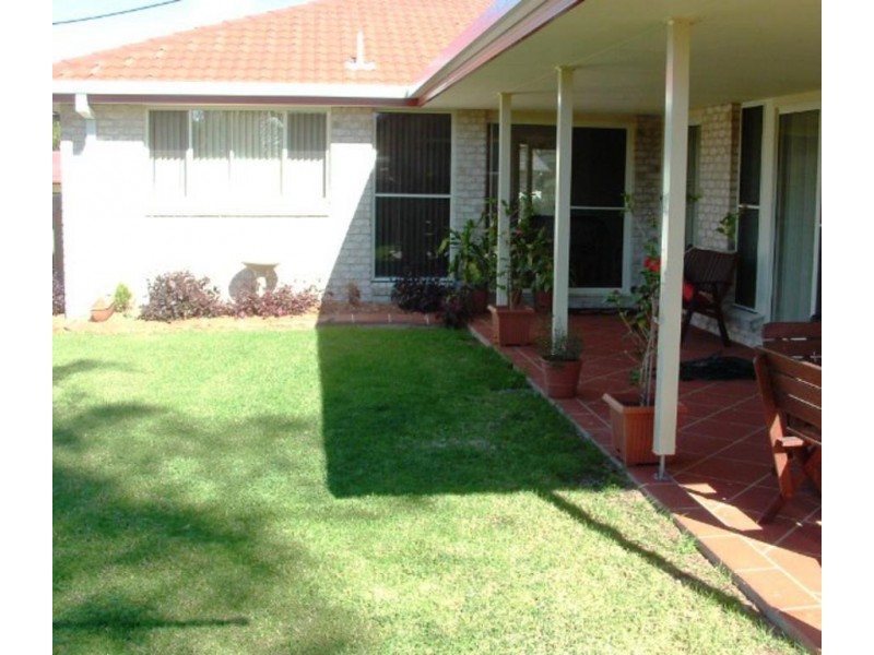 7 Queen Street, Port Macquarie NSW 2444