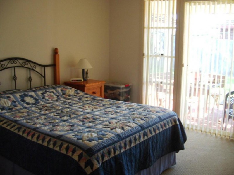 7 Queen Street, Port Macquarie NSW 2444