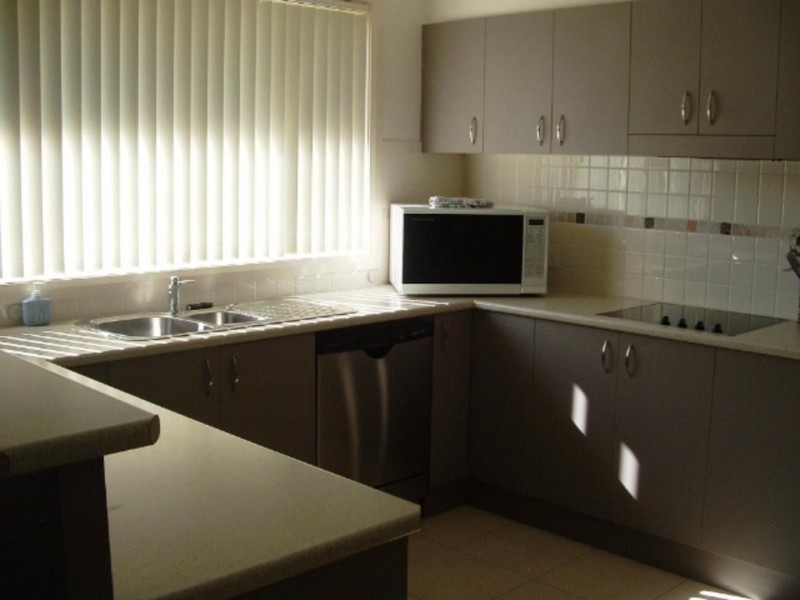 7 Queen Street, Port Macquarie NSW 2444