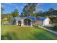 190 Sarahs Crescent, King Creek NSW 2446