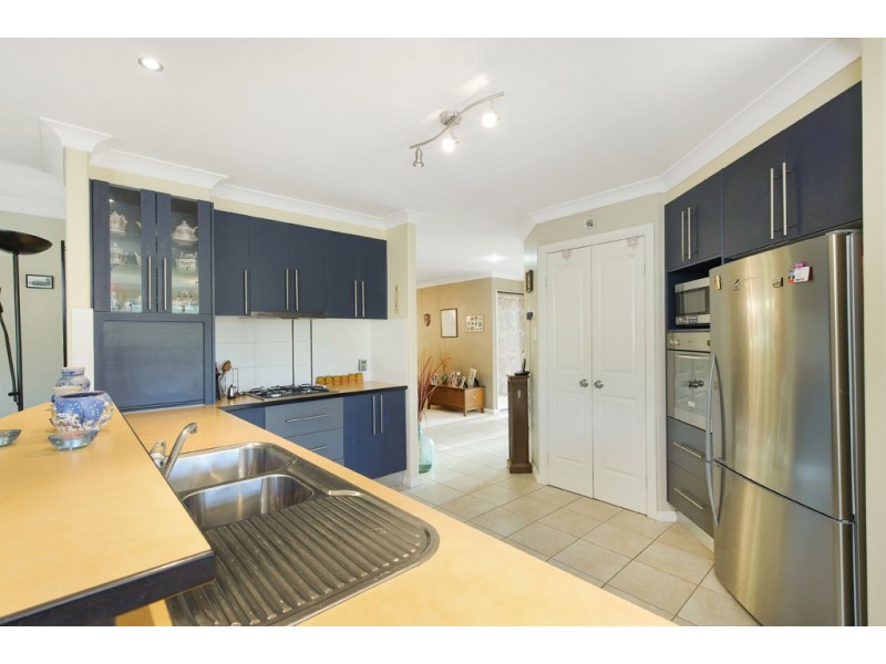 190 Sarahs Crescent, King Creek NSW 2446