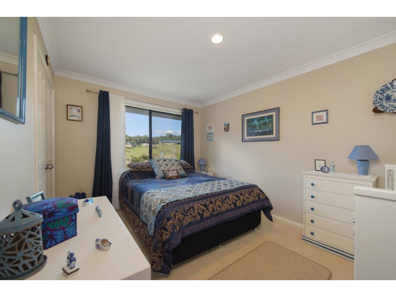 190 Sarahs Crescent, King Creek NSW 2446