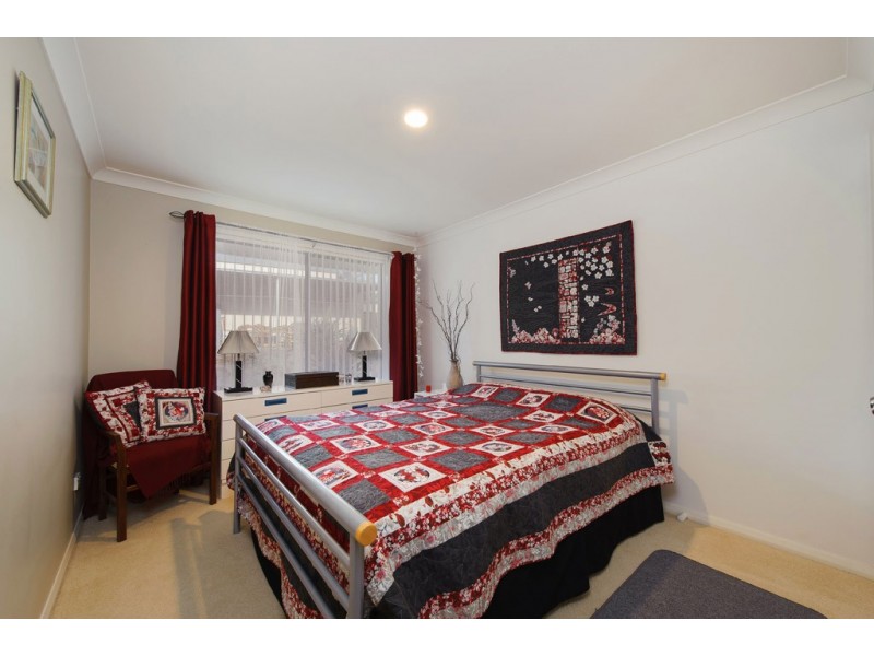 190 Sarahs Crescent, King Creek NSW 2446