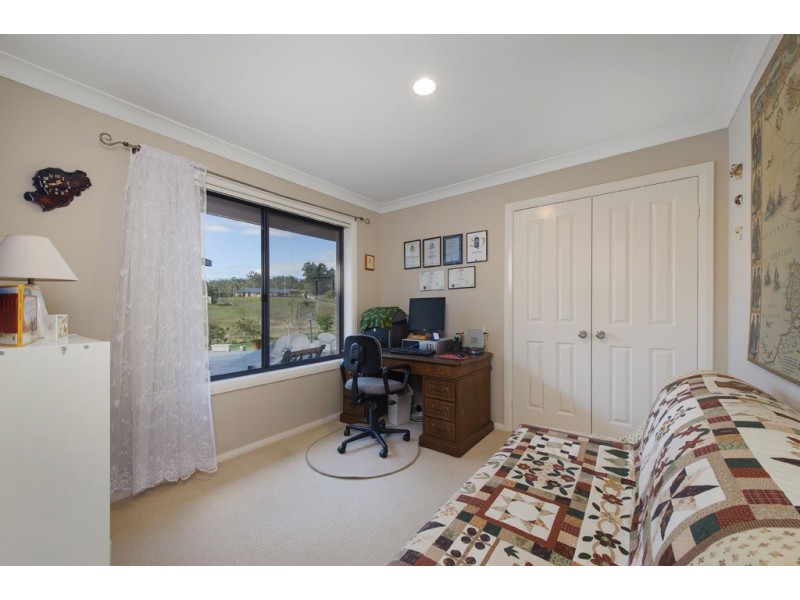 190 Sarahs Crescent, King Creek NSW 2446