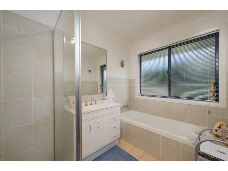 190 Sarahs Crescent, King Creek NSW 2446