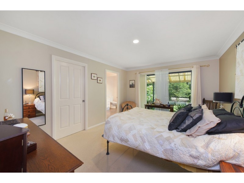 190 Sarahs Crescent, King Creek NSW 2446