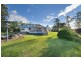 190 Sarahs Crescent, King Creek NSW 2446