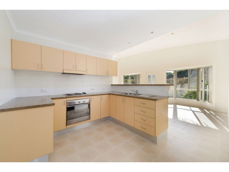 1/30 Flynn Street, Port Macquarie NSW 2444