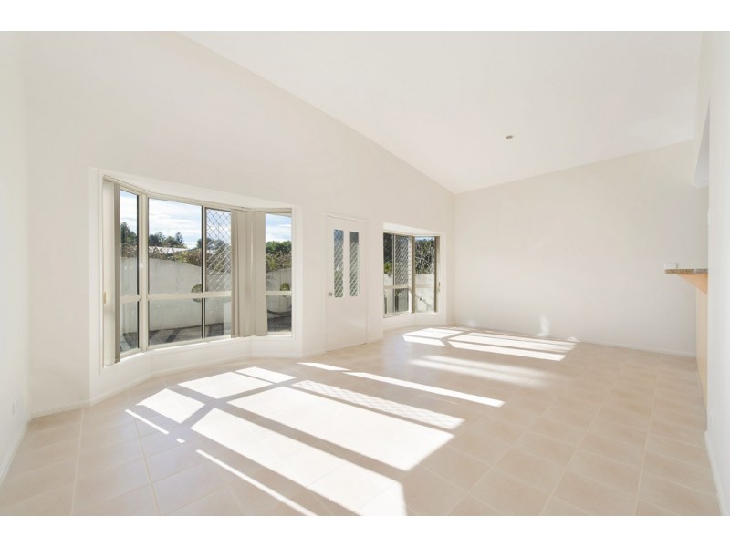 1/30 Flynn Street, Port Macquarie NSW 2444