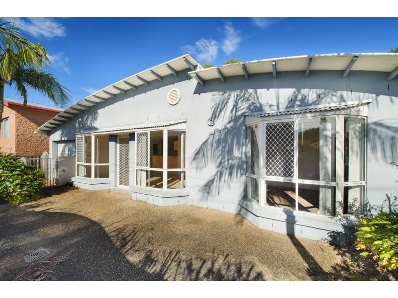 1/30 Flynn Street, Port Macquarie NSW 2444