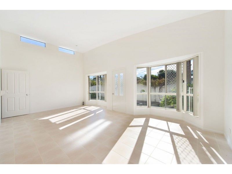 1/30 Flynn Street, Port Macquarie NSW 2444