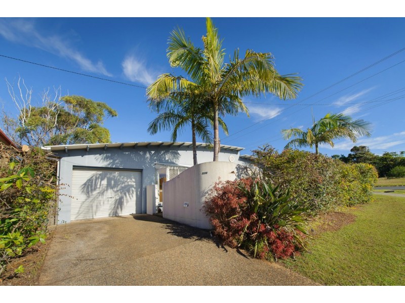 1/30 Flynn Street, Port Macquarie NSW 2444