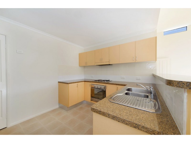 1/30 Flynn Street, Port Macquarie NSW 2444