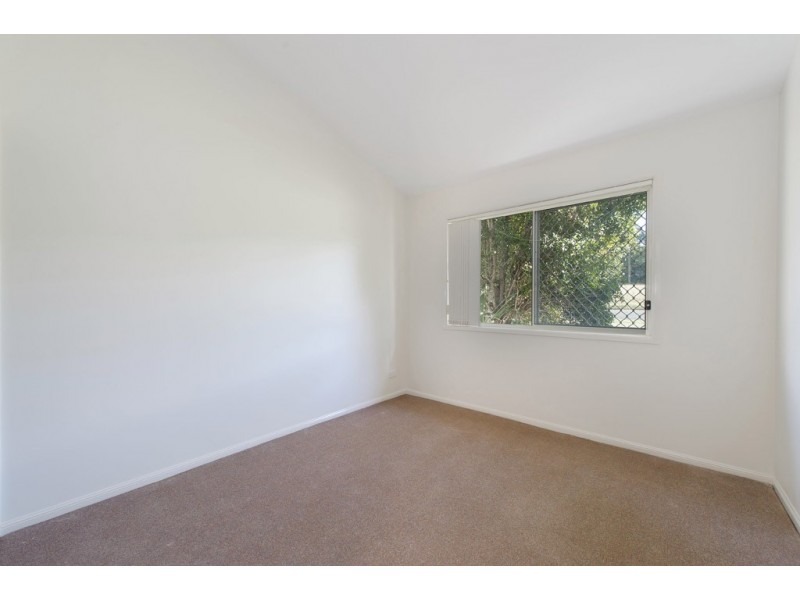 1/30 Flynn Street, Port Macquarie NSW 2444