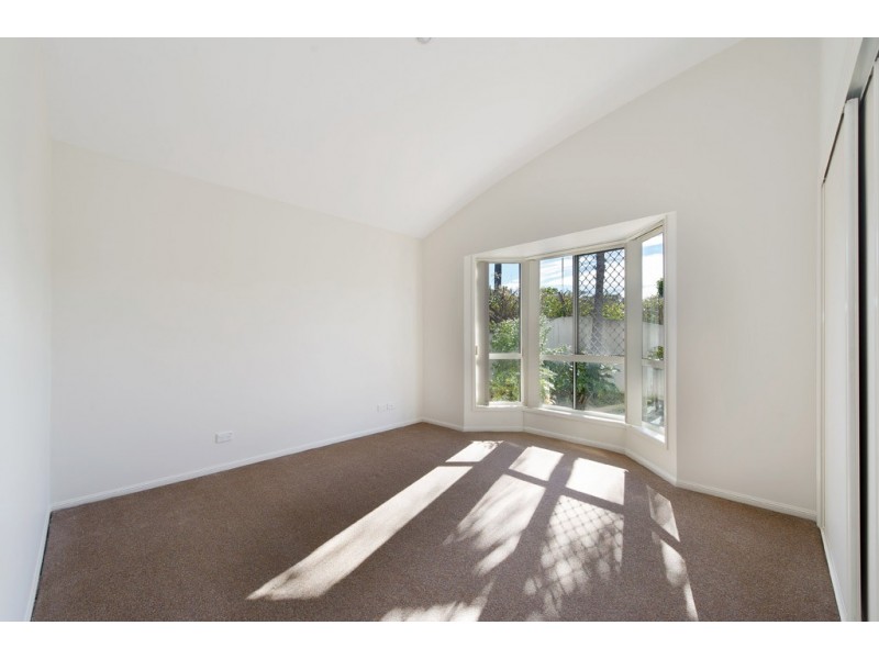 1/30 Flynn Street, Port Macquarie NSW 2444