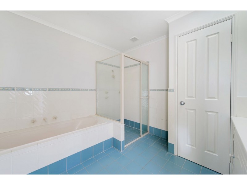 1/30 Flynn Street, Port Macquarie NSW 2444