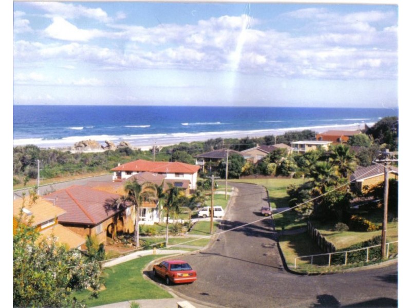 46 Vendul Crescent, Port Macquarie NSW 2444