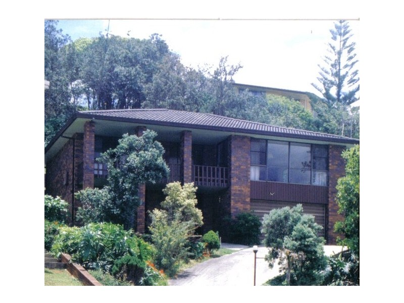 46 Vendul Crescent, Port Macquarie NSW 2444