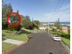 46 Vendul Crescent, Port Macquarie NSW 2444