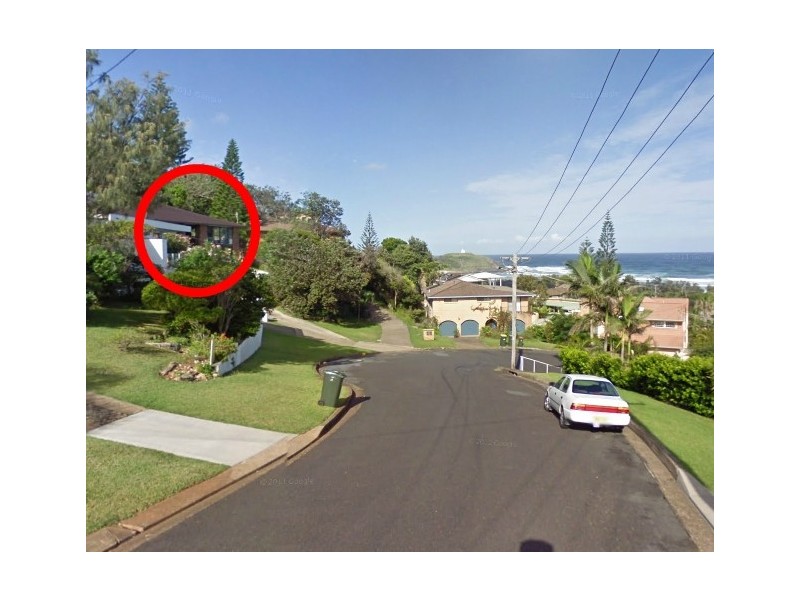 46 Vendul Crescent, Port Macquarie NSW 2444
