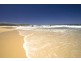 46 Vendul Crescent, Port Macquarie NSW 2444