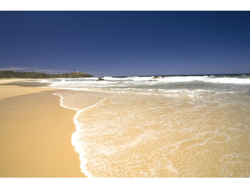 46 Vendul Crescent, Port Macquarie NSW 2444