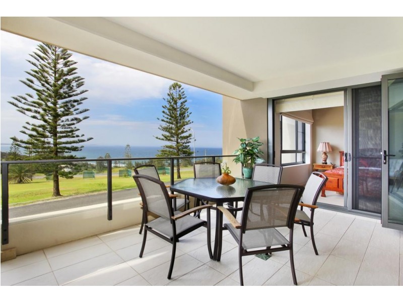 4/12 Burrawan Street, Port Macquarie NSW 2444