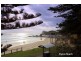 4/51 Pacific Drive, Port Macquarie NSW 2444