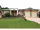 12 Clover Court, Port Macquarie NSW 2444
