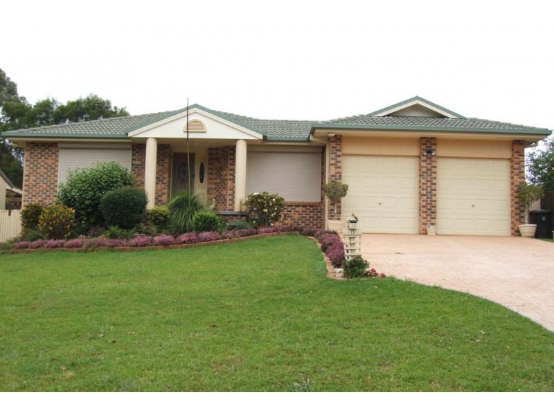 12 Clover Court, Port Macquarie NSW 2444