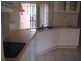 12 Clover Court, Port Macquarie NSW 2444