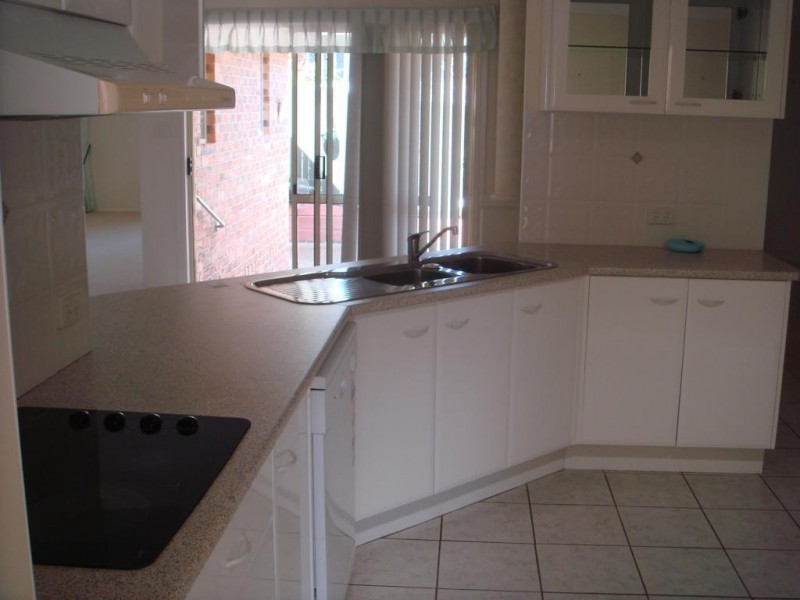 12 Clover Court, Port Macquarie NSW 2444