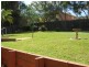 12 Clover Court, Port Macquarie NSW 2444