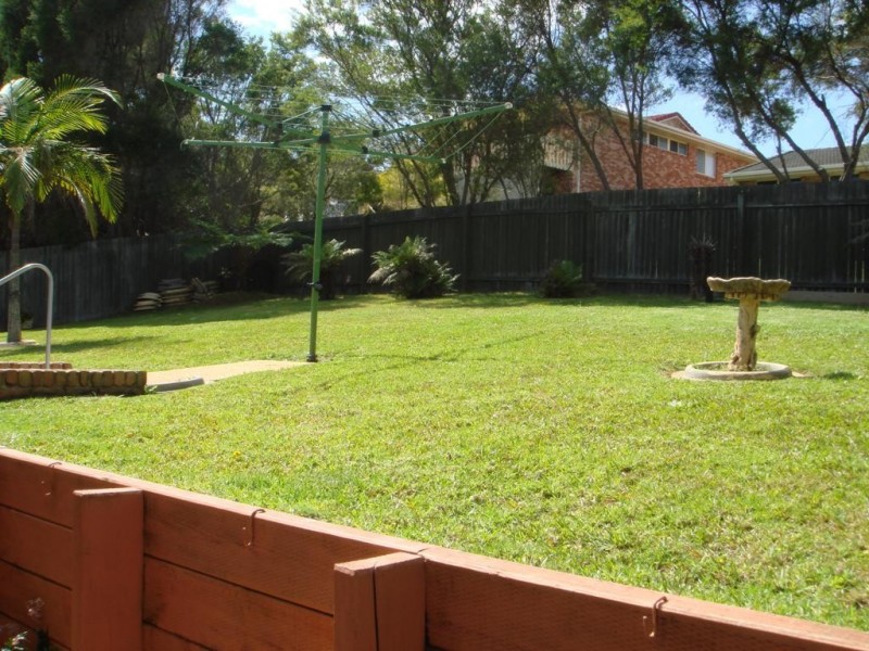 12 Clover Court, Port Macquarie NSW 2444