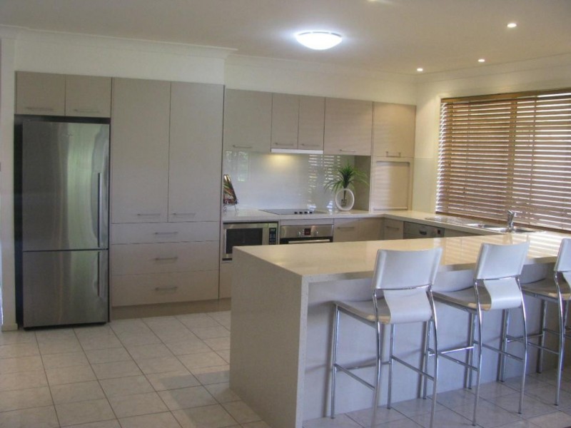 47 Sapphire Drive, Port Macquarie NSW 2444