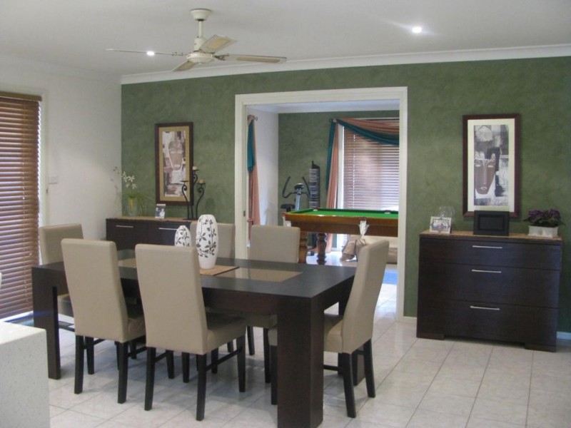 47 Sapphire Drive, Port Macquarie NSW 2444