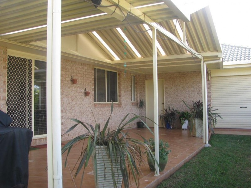 47 Sapphire Drive, Port Macquarie NSW 2444