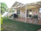47 Sapphire Drive, Port Macquarie NSW 2444