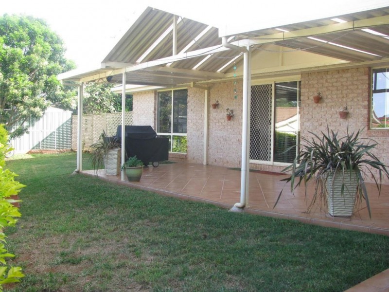 47 Sapphire Drive, Port Macquarie NSW 2444