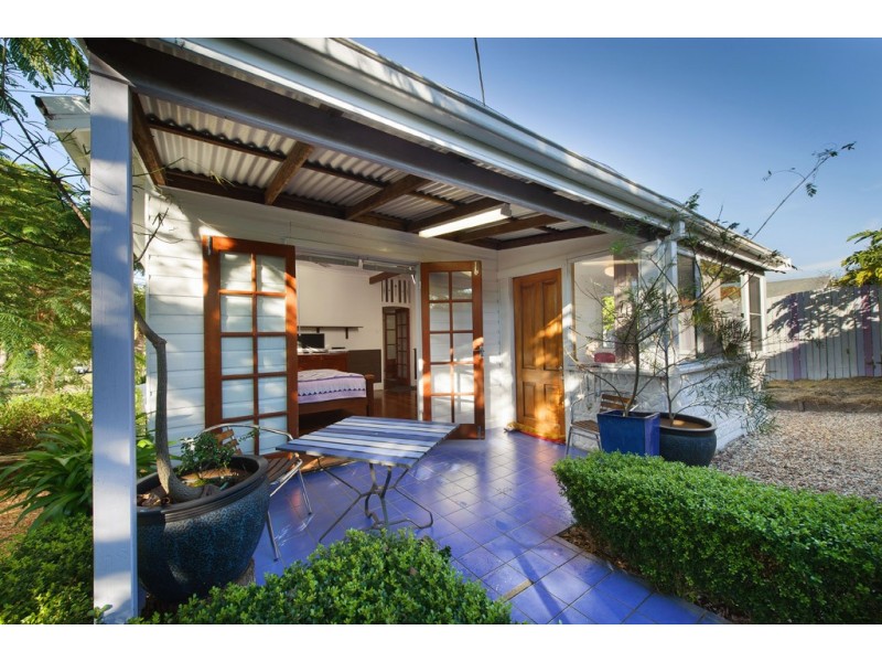 20 Ocean Drive, Port Macquarie NSW 2444