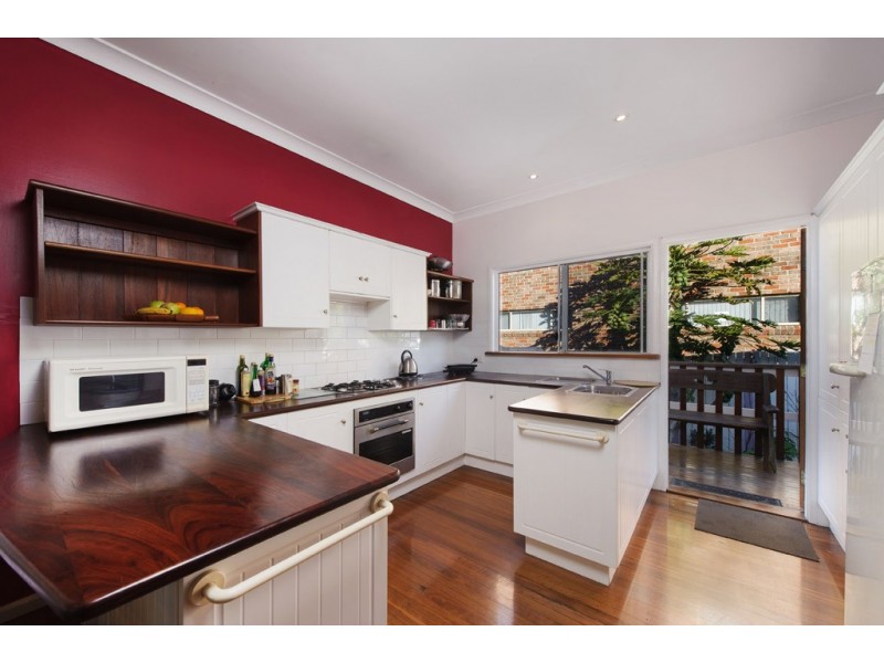 20 Ocean Drive, Port Macquarie NSW 2444