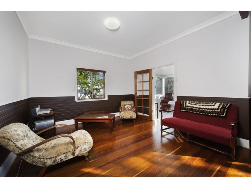 20 Ocean Drive, Port Macquarie NSW 2444