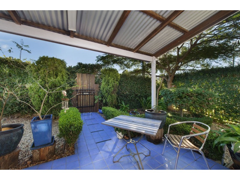 20 Ocean Drive, Port Macquarie NSW 2444