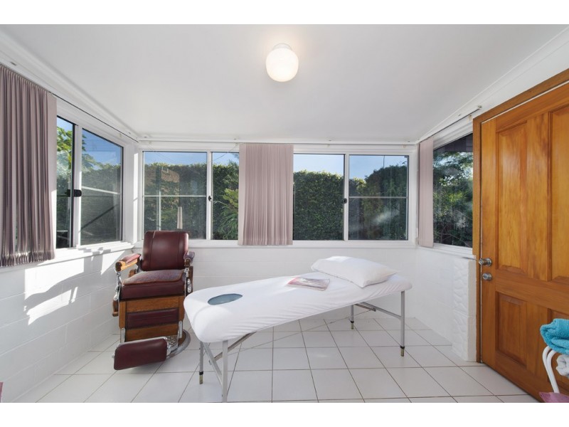 20 Ocean Drive, Port Macquarie NSW 2444